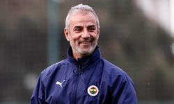 Kadıköy'de taşlar yerinden oynadı: Fenerbahçe'de 4. İsmail Kartal dönemi resmen başladı!