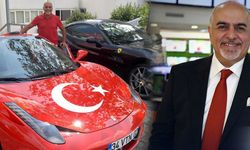 Hasan Vatan kimdir, neden tutuklandı? Vatan Bilgisayar sahibi Hasan Vatan kaç yaşında, nereli?