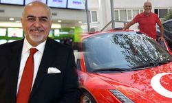 Vatan Bilgisayar'ın kurucusu Hasan Vatan tutuklandı!