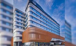 HG Hospital’dan satış ve yönetim değişikliği iddialarına yalanlama