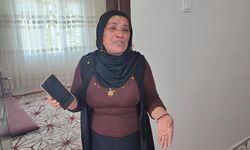 Adana'da IBAN kurbanı olan genç kıza 7 yıl hapis cezası