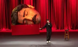 İmran Deniz Göktaş Alevi mi, Sünni mi? Komedyenin hayatı merak edildi