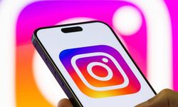 Instagram Plus Türkiye'de Erişime Açıldı! İşte Instagram Plus Fiyatı ve Premium Özellikleri