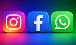 İnstagram, Facebook, Whatsapp çöktü mü neden açılmıyor? Meta çöktü mü, ne zaman düzelecek?