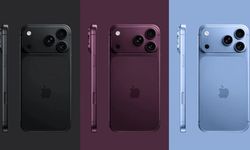iPhone Ultra, 18 Pro ve iPhone 18 Pro Max Ne Zaman Çıkacak, Özellikleri Neler? iPhone 18 Pro Max Fiyatı Ne Kadar?