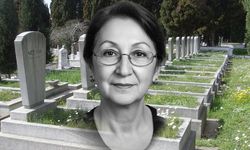 Işık Noyan kimdir, neden öldü, hastalığı neydi, kaç yaşındaydı? Sanat dünyasını yasa boğan ölüm