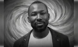 Nicholas Modupeh Ulricelba Kimdir? Jale Tezer Okulları'nın Acı Kaybı