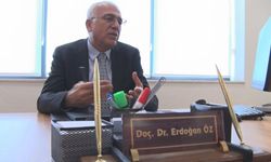 Sağlık Bakanlığı uyardı: Bu saatlerde dışarı çıkmayın