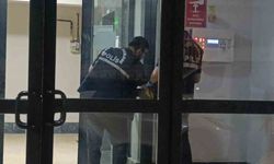 Kahramanmaraş'ta aile içi tartışmada kayınpeder damadını öldürüp kaçtı