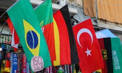 2026 Dünya Kupası başlıyor: İlk maç Meksika - Güney Afrika