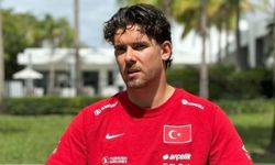 Ferdi Kadıoğlu’ndan Dünya Kupası açıklaması: Yeni bir hikaye yazacağız