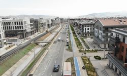 Kahramanmaraş Deprem Konutu Borçlandırması Nasıl Yapılır, Son Gün Ne Zaman, Ne Kadar Ödenecek, İşlem Yapmayanın Hak Sahipliği İptal Edilir mi?