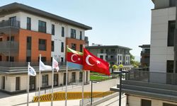 Kahramanmaraş deprem konutlarında erken kapama indirimi ne zaman başlıyor, hak sahipliği düşer mi, net kaç TL?