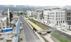 Kahramanmaraş'ta Deprem Konutları Erken Kapama İndirimi Başladı!