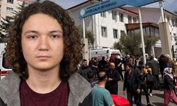 Kahramanmaraş'taki 5 silahlı saldırganı veli değil, canını hiçe sayan iki öğretmen durdurmuş