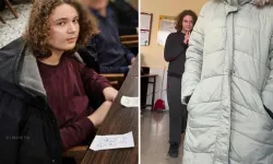 Kahramanmaraş'ta okul saldırısında şok detay! 14 yaşındaki cani saldırı sırasında canlı yayın açmış