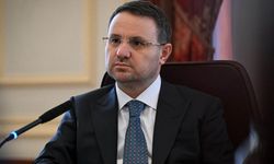Beyaz et sektörüne operasyon: 13 şirkete kayyım atandı, 32 şüpheli hakkında işlem yapıldı