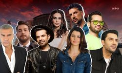 Ünlülere uyuşturucu operasyonunda yeni gelişme: 9 kişi tutuklandı