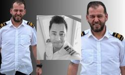 Kaptan Tahirhan Uygar Güler kimdir, neden öldü, ölüm sebebi nedir?