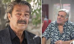 Levent İnanır kimdir, kaç yaşında ve aslen nereli? Kadir İnanır'ın neyi oluyor?