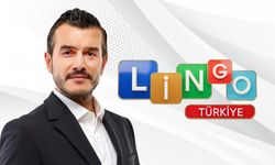 Lingo Türkiye neden yok, 29 Haziran 2026 neden yayınlanmadı?