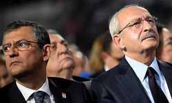 Meclis koridorlarında tarihi düello: CHP grubunda kürsü kimin olacak? Özgür Özel mi, Kemal Kılıçdaroğlu mu?