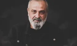 Mustafa Başalan kimdir, neden öldü? Ünlü oyuncu Mustafa Başalan kaç yaşındaydı ve hangi dizilerde oynadı?