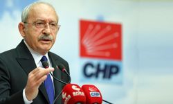 CHP’de ihraç süreci başladı: Ali Mahir Başarır ve Veli Ağbaba’nın da aralarında olduğu 9 isim disipline sevk edildi