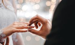 Yıllardır tartışılan süresiz nafaka düzenlemesi iptal edildi