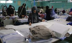 Yargıtay'dan emsal karar: Sözleşmede her sayfa imzası şart değil