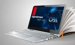 ÖBA Eğitim Videoları Nasıl Hızlandırılır? 2026 Güncel Yöntemler