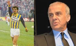 Fenerbahçe Futbol Direktörü Oğuz Çetin kimdir, hangi takımları çalıştırdı?