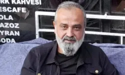 Mustafa Başalan neden öldü? Sanat dünyası bu haberle yasa boğuldu