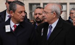 Özgür Özel'den Kemal Kılıçdaroğluna olay teklif: "İkimizde çekilelim"