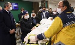 Asiye Ateş davasında gerekçeli karar: Pitbullar silah sayıldı