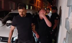 Bursa'da polisten kaçan alkollü sürücüye 710 bin TL ceza