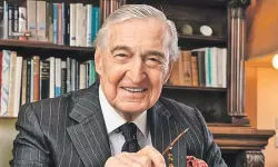Rahmi Koç neden özür diledi? Rahmi Koç neden soruşturmalık oldu?