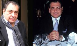 Reha Muhtar kaldırıldığı hastanede hayatını kaybetti