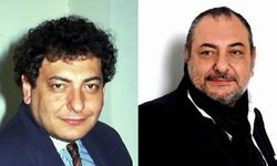 Reha Muhtar’ın Kimsenin Bilmediği Yunanistan Başarısı Ne?