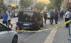 Bursa’da sosyal medya tartışması kanlı bitti: 22 yaşındaki genç öldü