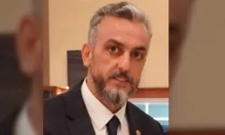 İbrahim Temur kimdir? Gebze Mimar Sinan Camii'nde son veda