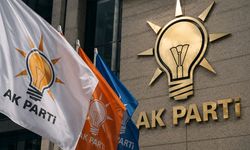 Kanal Maraş gündeme getirmişti! AK Parti'de 4 il başkanı görevden alındı, gözler Kahramanmaraş'ta