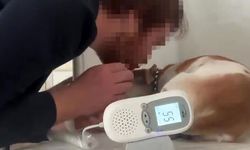 Elbistan’da aile hekiminin sosyal medya yorumları tepki çekti