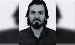 İbrahim Halil Bay Kimdir? Dr. Ersin Arslan Hastanesi'nden Acı Kayıp