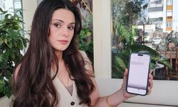 Çalınan iPhone'lar için yeni dolandırıcılık yöntemi