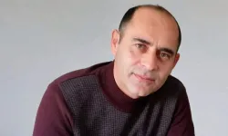 Selami Körüklü neden öldü? İşte cenaze töreni detayları