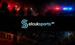 Selcuksports'un kurucusu kim, Selcuksports kime ait? Selçuk Yılmaz kimdir? Selçuk Yılmaz yakalandı mı?