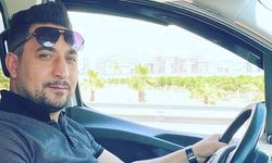 Şenol Tayran kimdir? İzmir Büyükşehir Belediyesi Park ve Bahçeler Dairesi çalışanı vefat etti