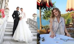 Sera Verhoest Irvül kimdir? Efe İrvül eşi merak edildi