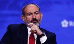 Ermenistan kritik seçime gidiyor: Sonuç Türkiye ve Azerbaycan'ı da etkileyebilir